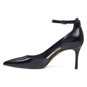 New Nine West Massue Pumps